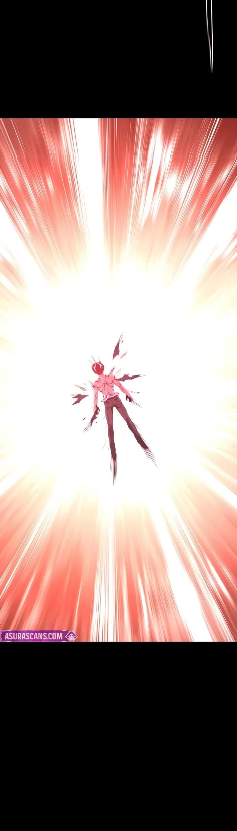 I Took Over the Academy With a Single Sashimi Knife - Chapter 51 Page 59