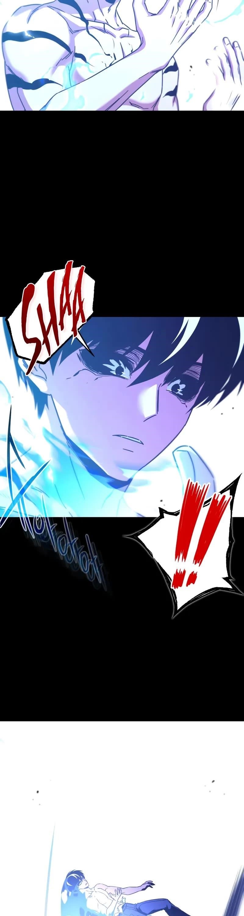 I Took Over the Academy With a Single Sashimi Knife - Chapter 51 Page 62