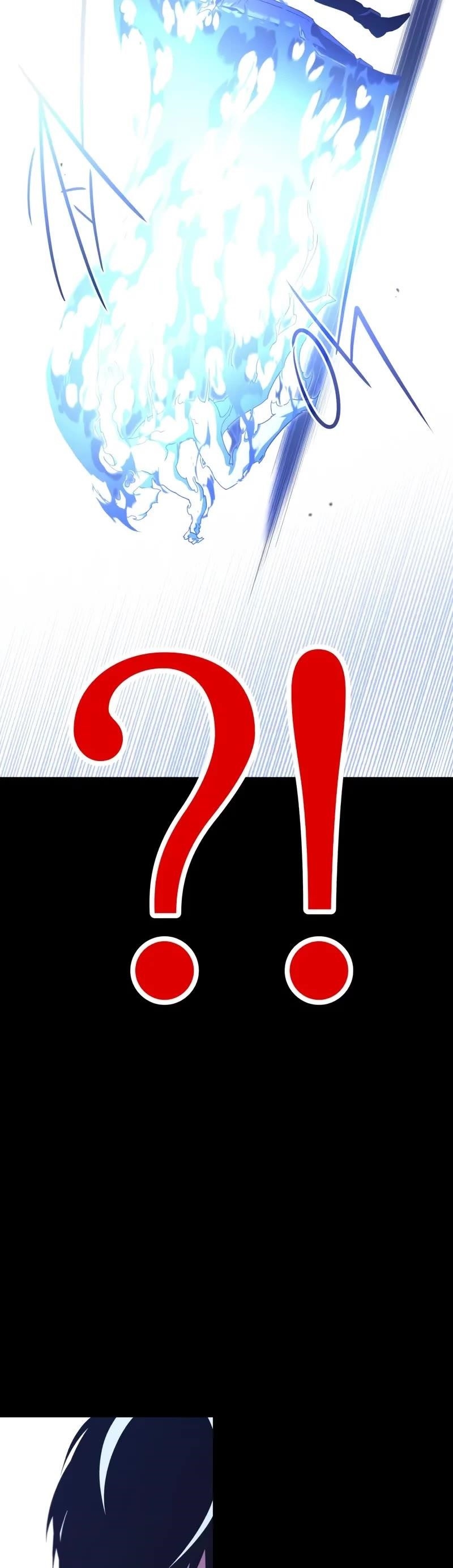 I Took Over the Academy With a Single Sashimi Knife - Chapter 51 Page 63