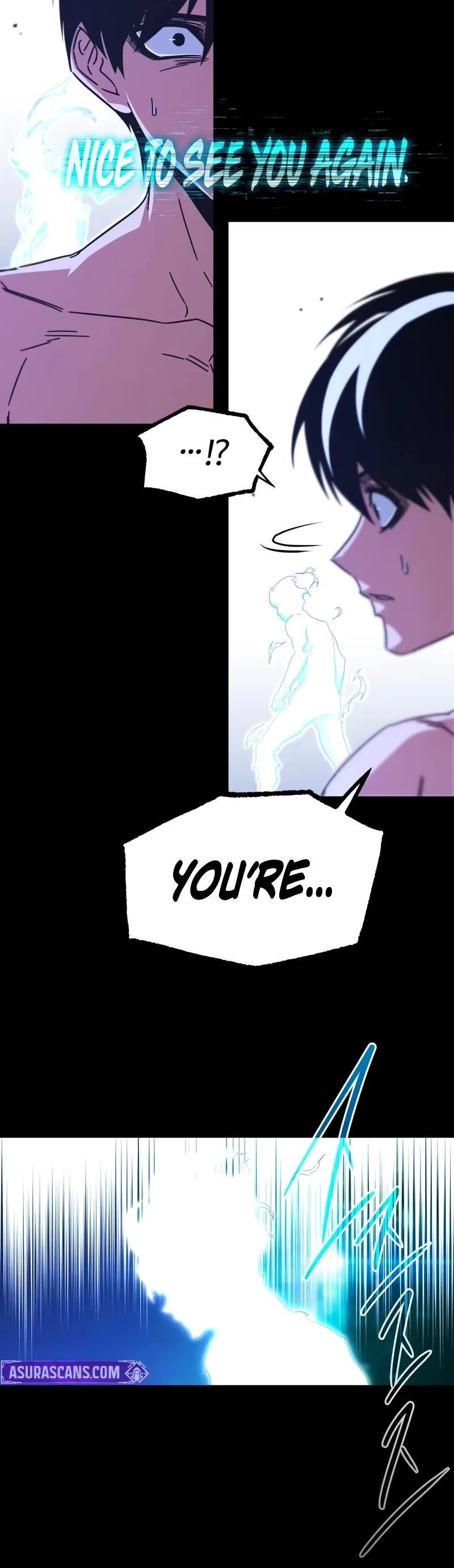 I Took Over the Academy With a Single Sashimi Knife - Chapter 51 Page 64