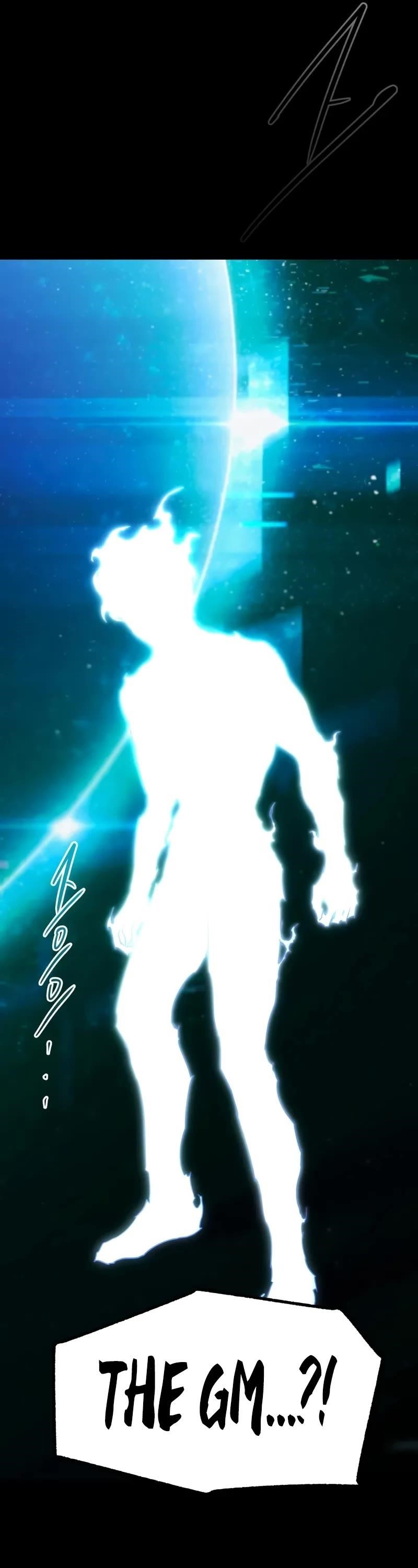 I Took Over the Academy With a Single Sashimi Knife - Chapter 51 Page 65