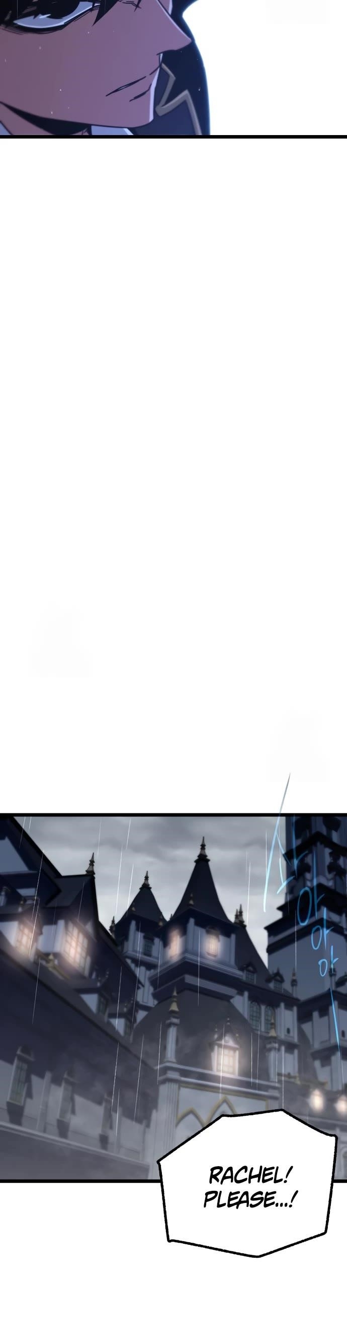 I Took Over the Academy With a Single Sashimi Knife - Chapter 53 Page 18