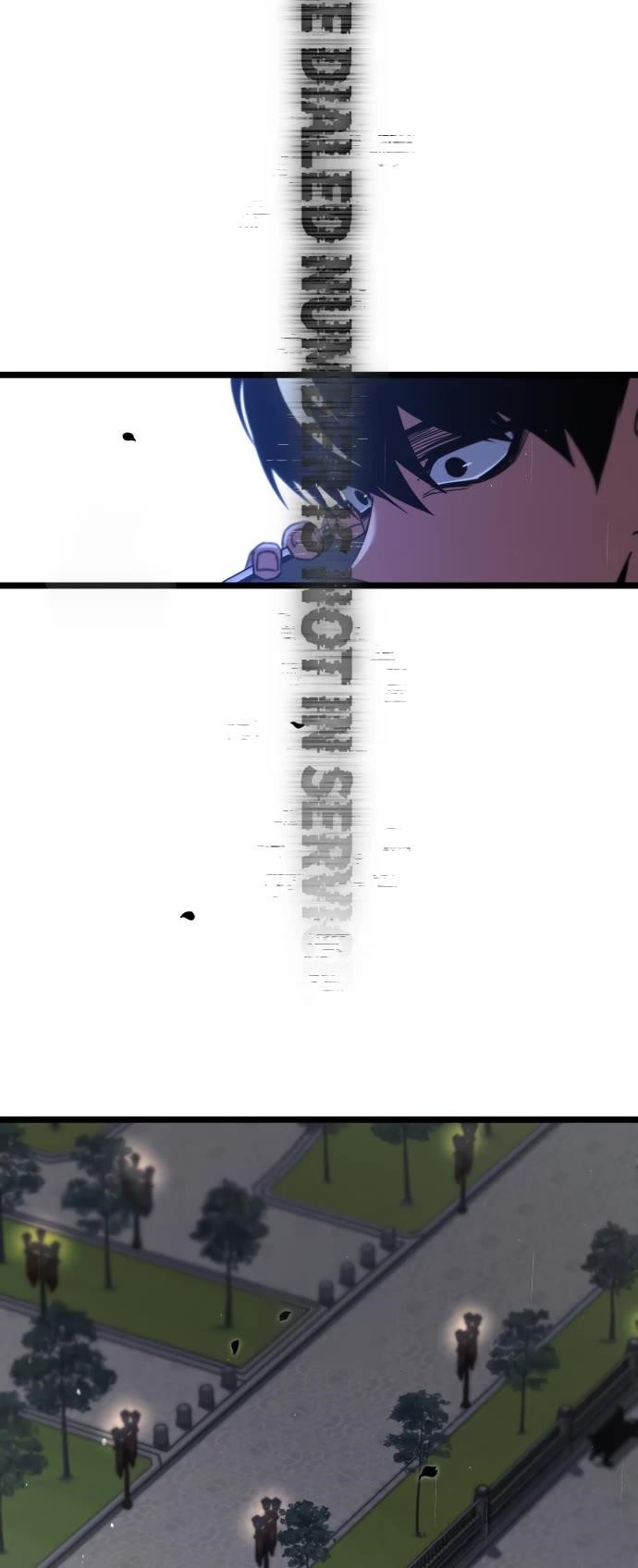 I Took Over the Academy With a Single Sashimi Knife - Chapter 53 Page 7