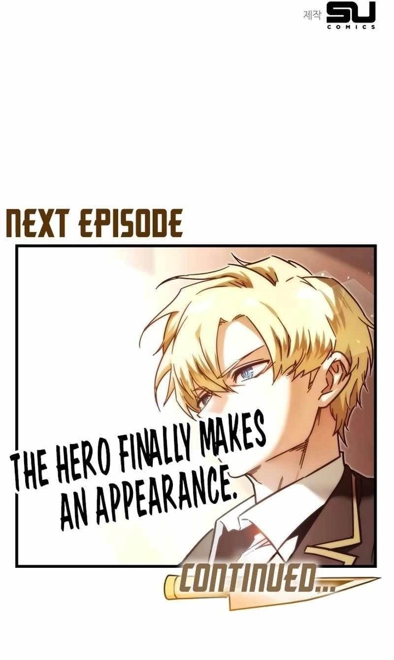 I Took Over the Academy With a Single Sashimi Knife - Chapter 7 Page 27