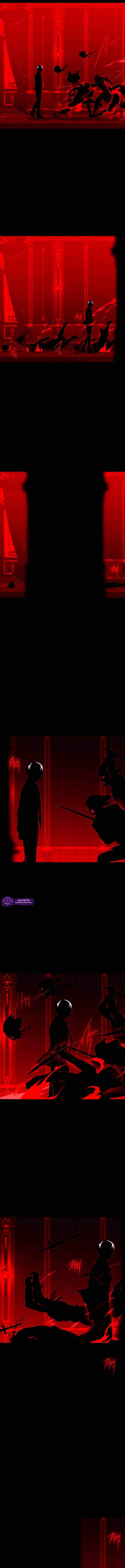 I Took Over the Academy With a Single Sashimi Knife - Chapter 71 Page 13