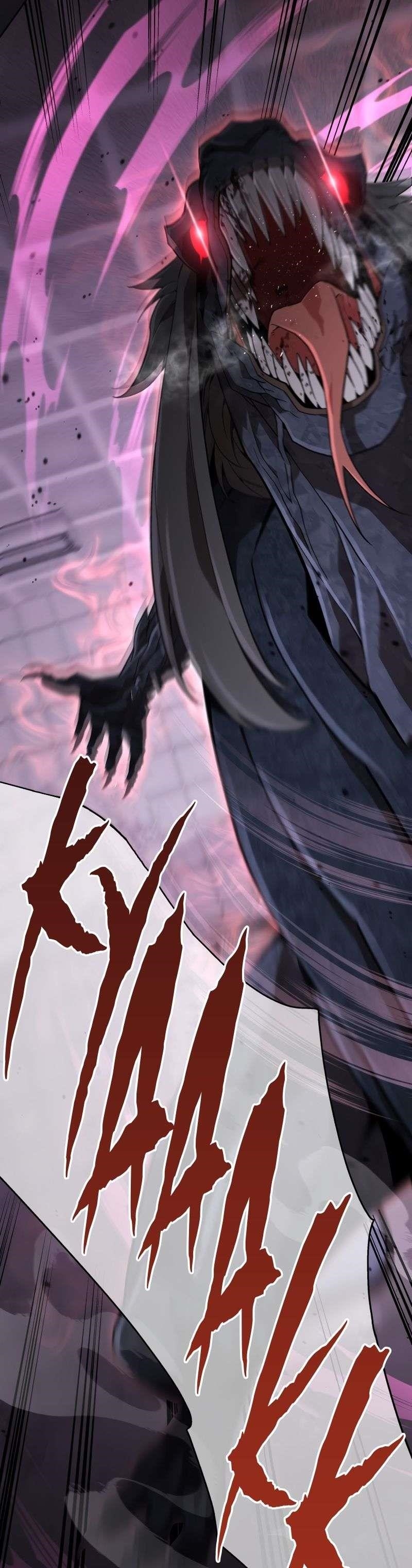 Apocalyptic Chef Awakening - Chapter 1 Page 67