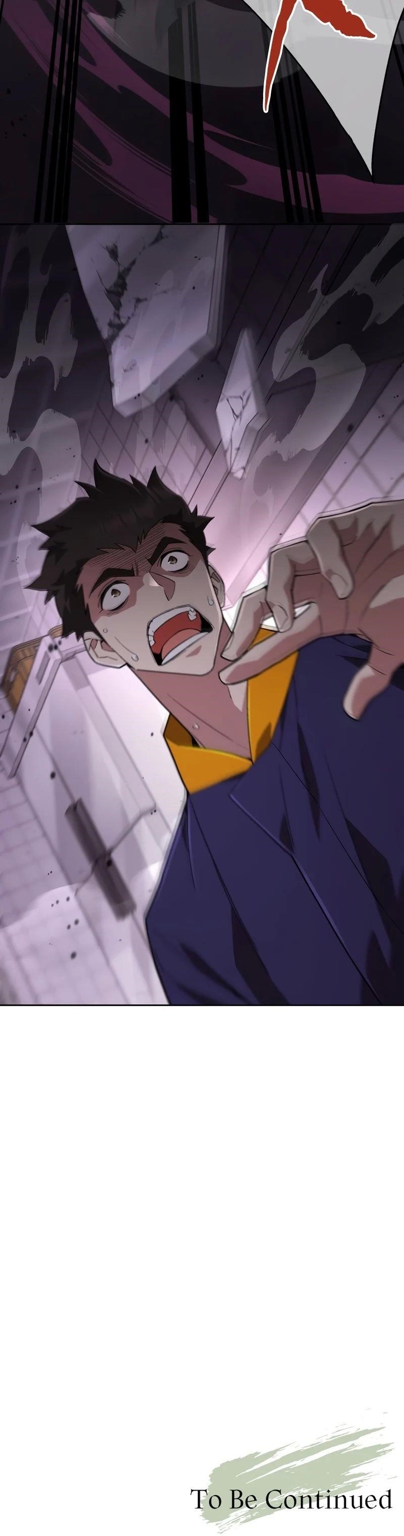 Apocalyptic Chef Awakening - Chapter 1 Page 68