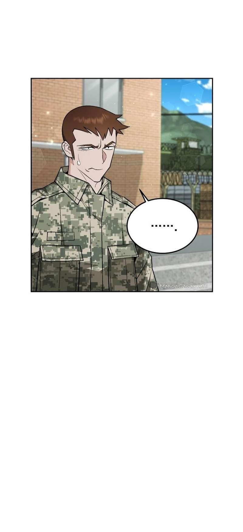 Apocalyptic Chef Awakening - Chapter 10 Page 14