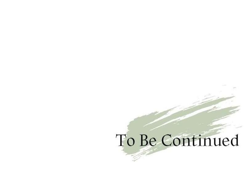 Apocalyptic Chef Awakening - Chapter 10 Page 51