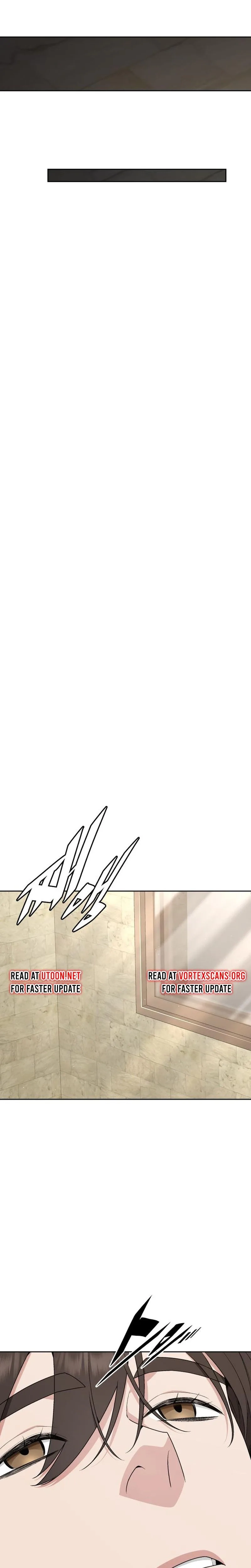 Apocalyptic Chef Awakening - Chapter 108 Page 29