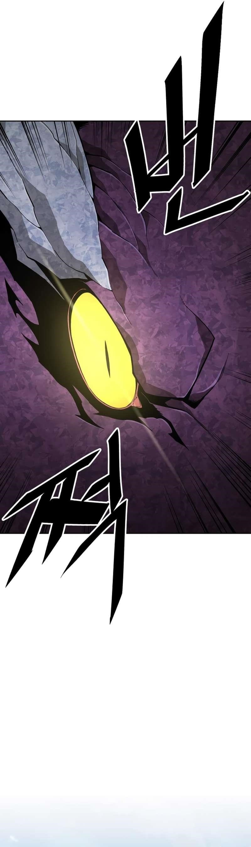 Apocalyptic Chef Awakening - Chapter 11 Page 9