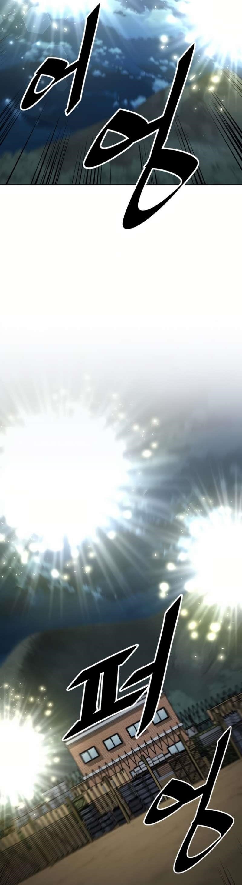 Apocalyptic Chef Awakening - Chapter 12 Page 16