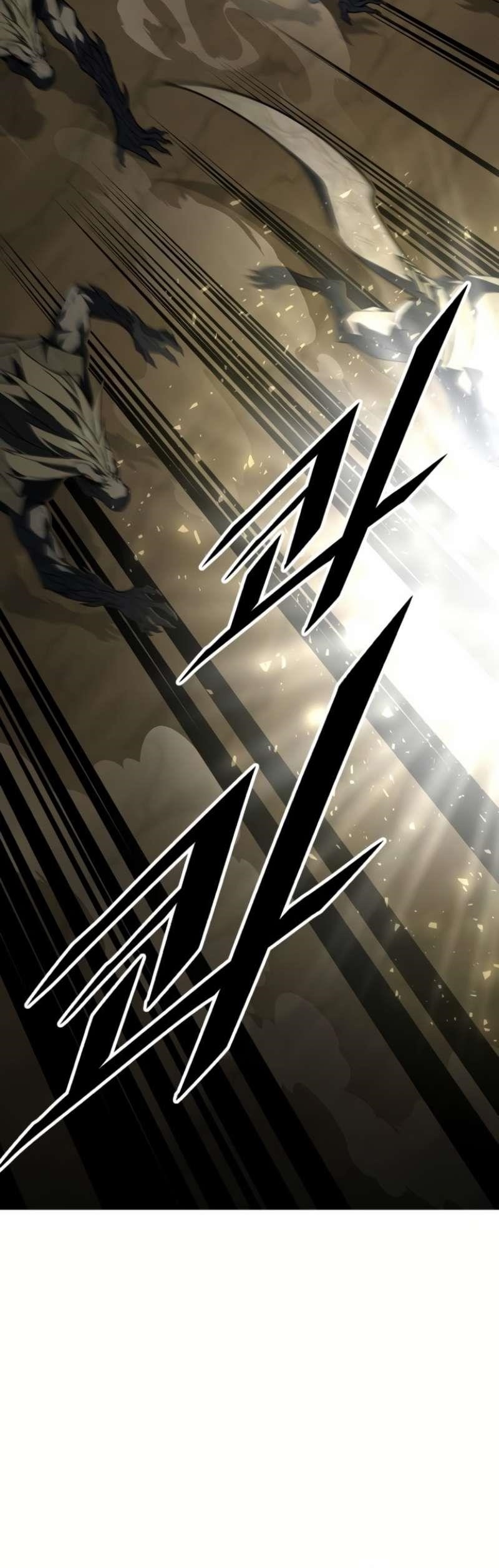 Apocalyptic Chef Awakening - Chapter 12 Page 19