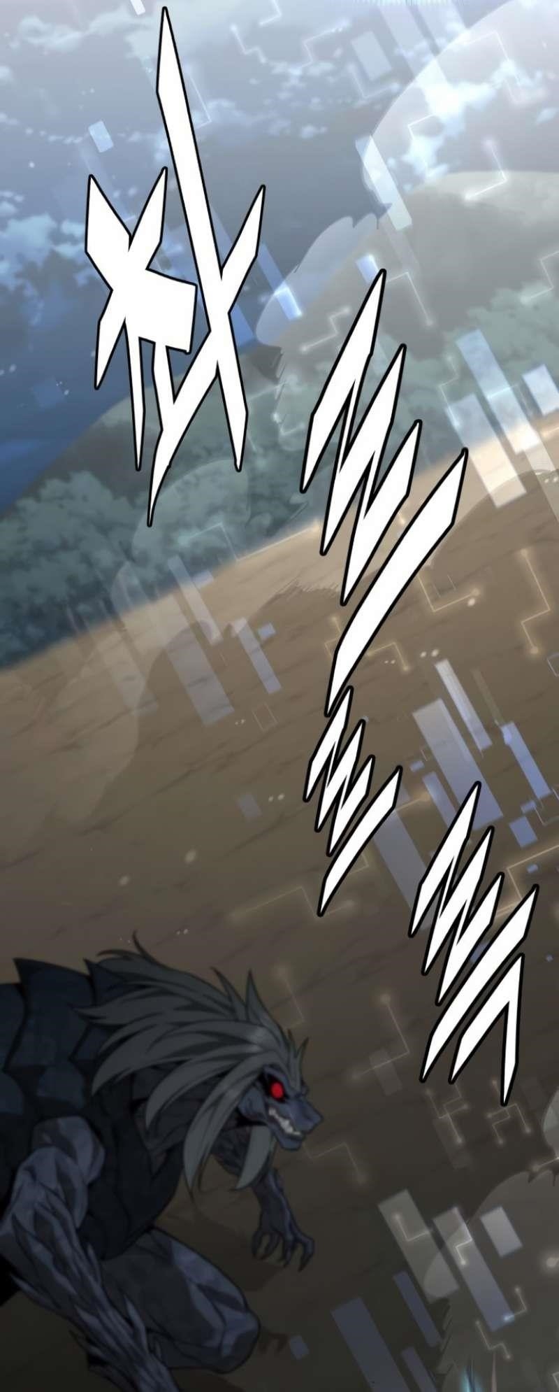 Apocalyptic Chef Awakening - Chapter 12 Page 36