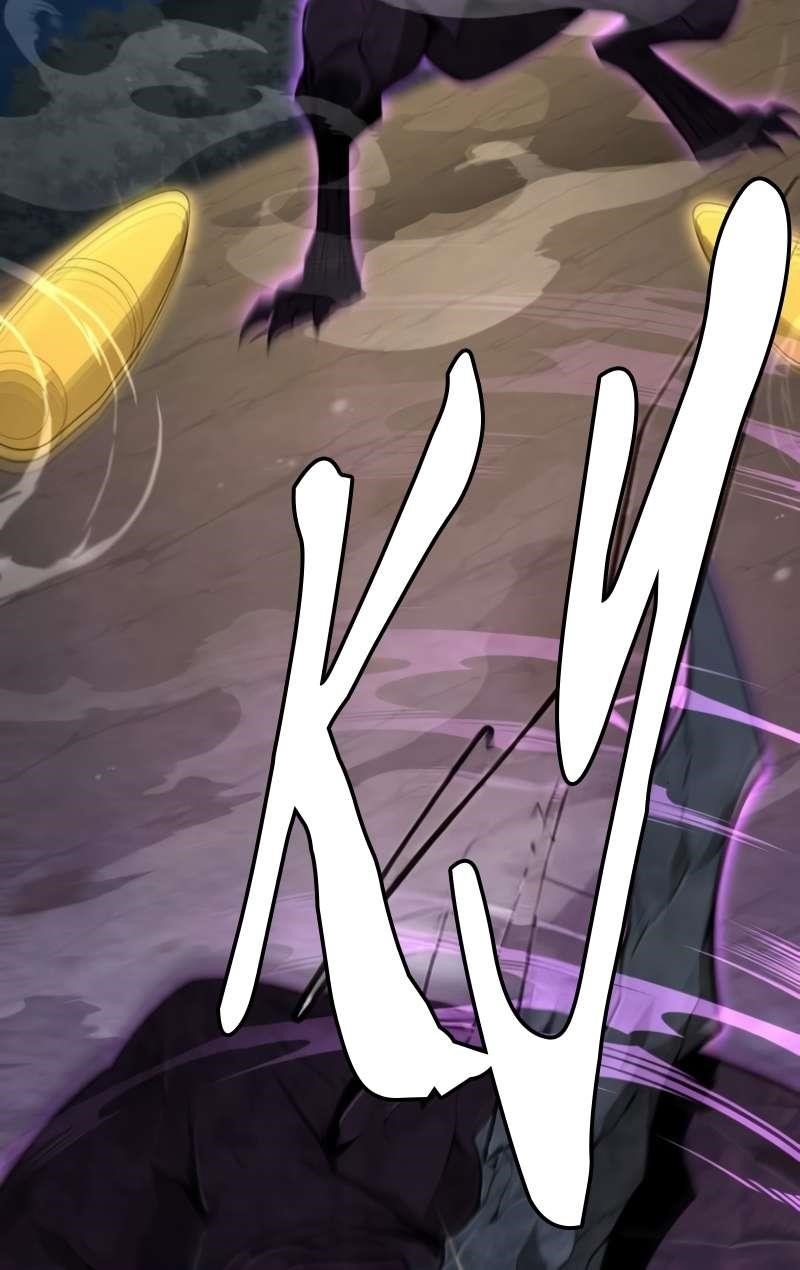 Apocalyptic Chef Awakening - Chapter 12 Page 41