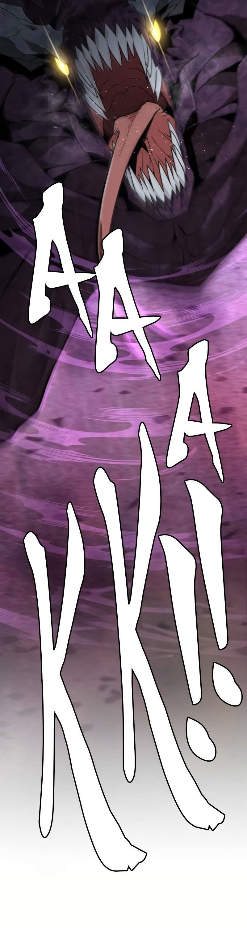 Apocalyptic Chef Awakening - Chapter 12 Page 42