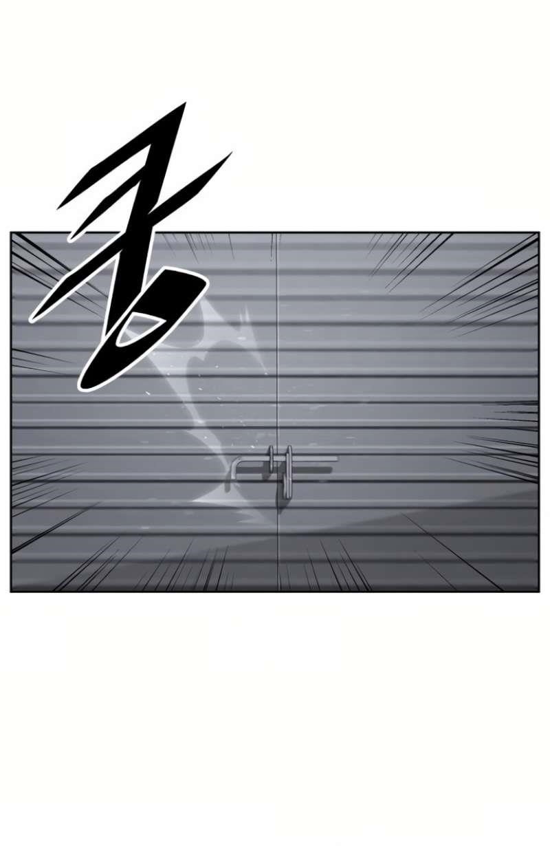 Apocalyptic Chef Awakening - Chapter 12 Page 5