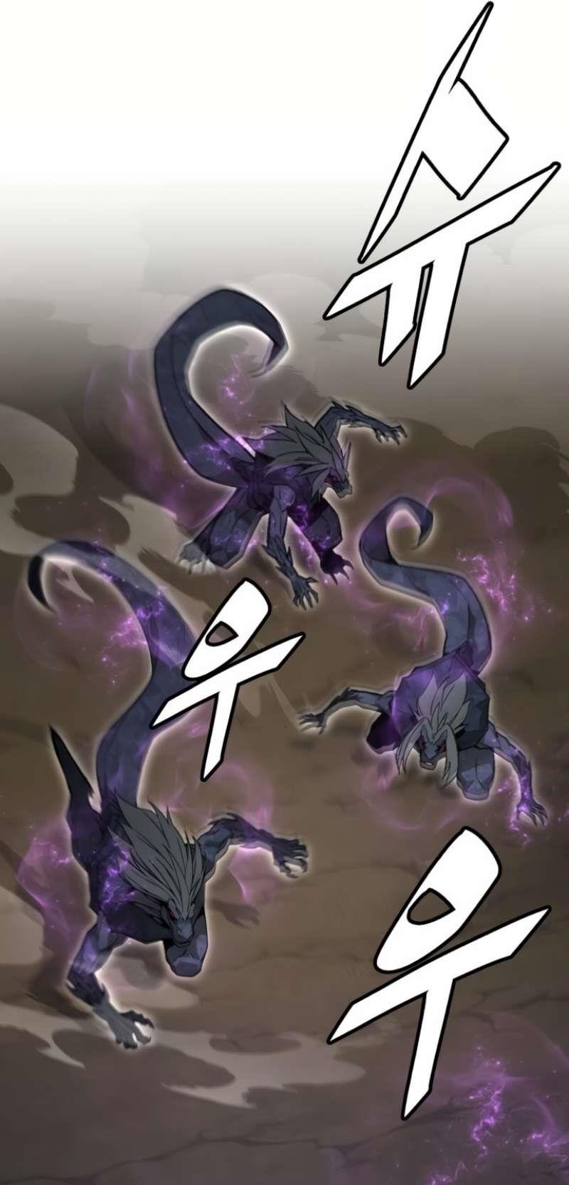 Apocalyptic Chef Awakening - Chapter 12 Page 55