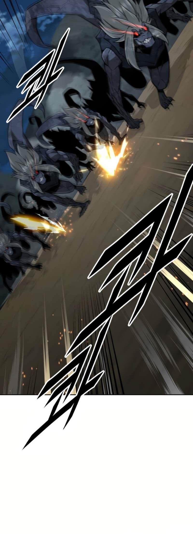 Apocalyptic Chef Awakening - Chapter 13 Page 2