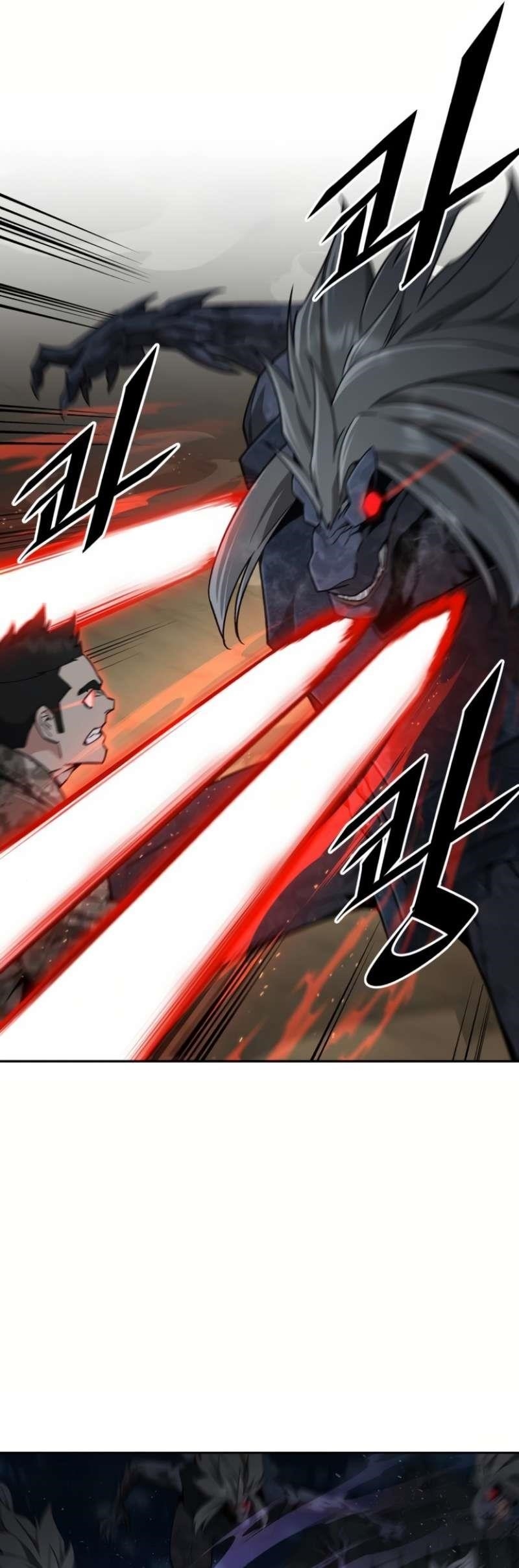 Apocalyptic Chef Awakening - Chapter 13 Page 28