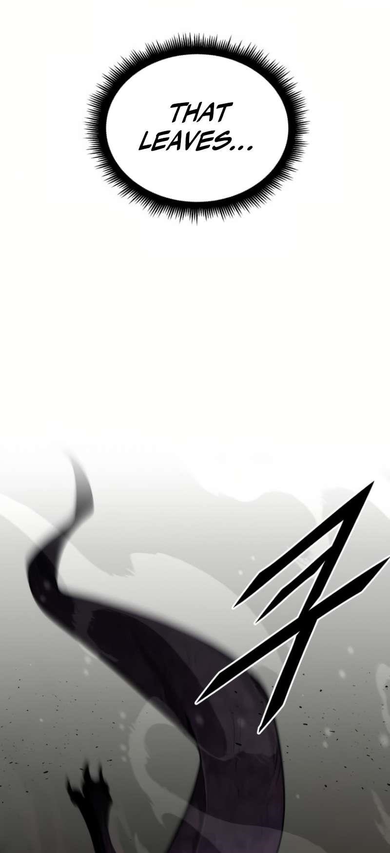 Apocalyptic Chef Awakening - Chapter 13 Page 42