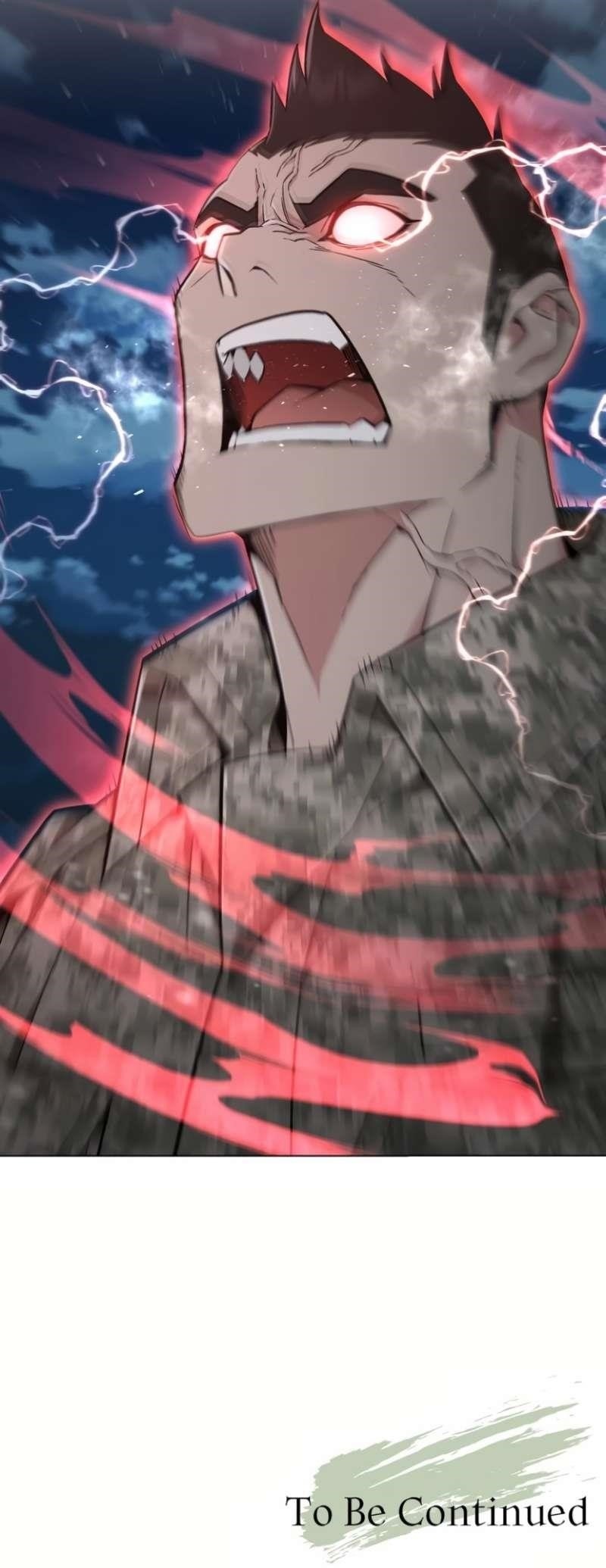 Apocalyptic Chef Awakening - Chapter 13 Page 47