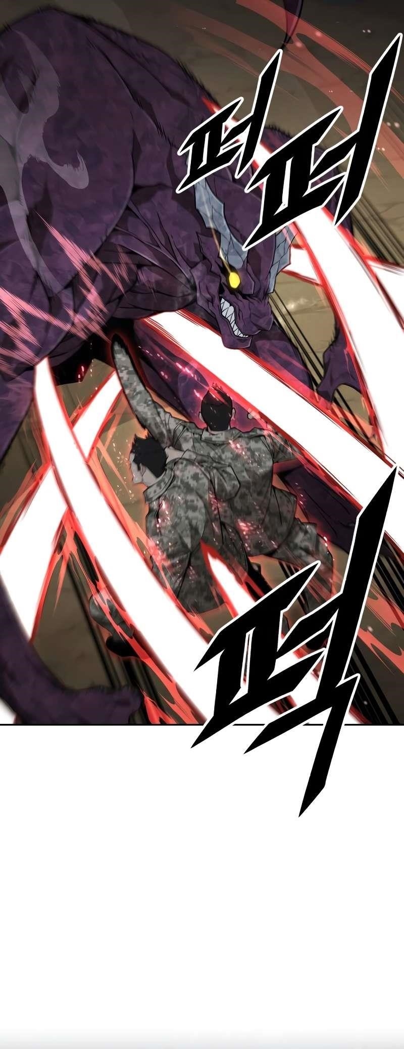 Apocalyptic Chef Awakening - Chapter 14 Page 20