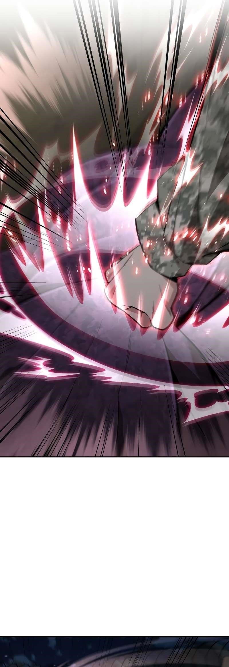 Apocalyptic Chef Awakening - Chapter 14 Page 36