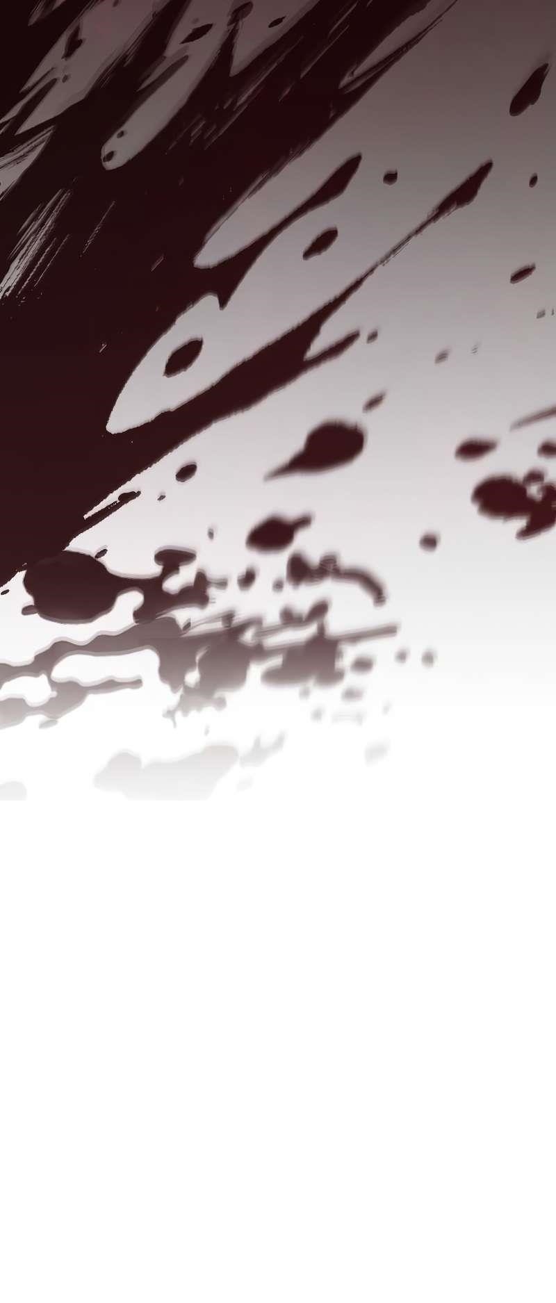 Apocalyptic Chef Awakening - Chapter 14 Page 41