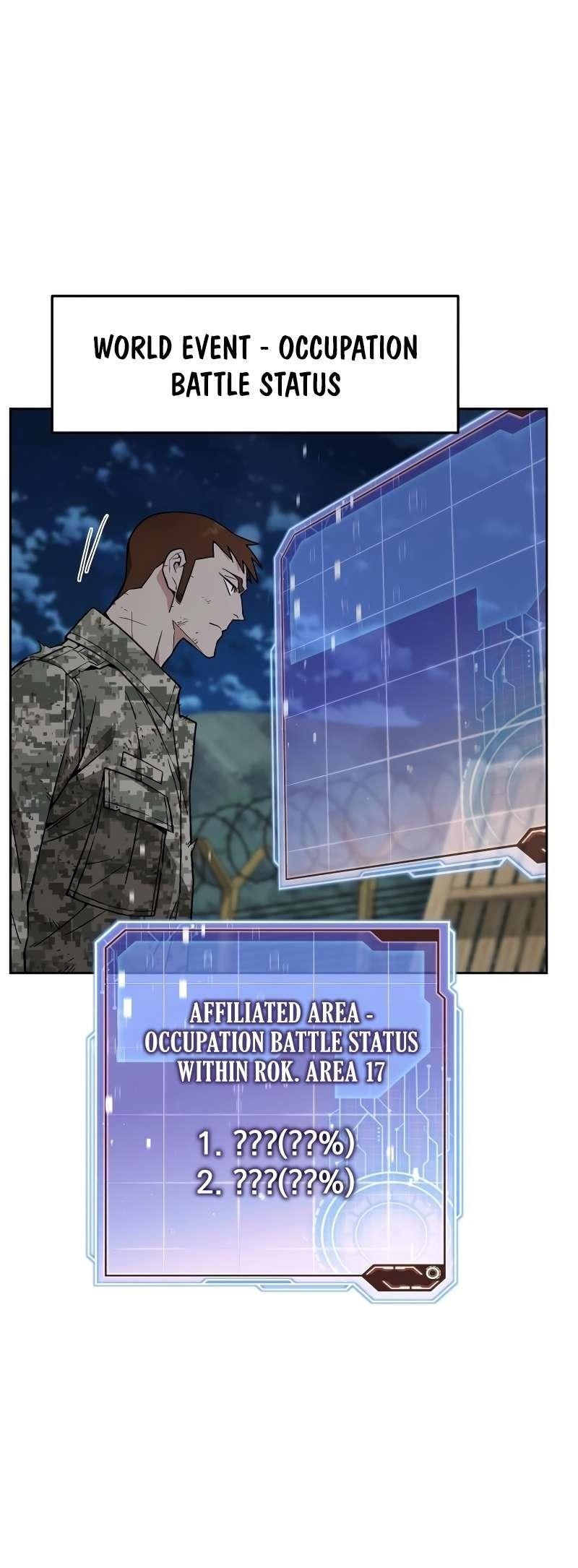 Apocalyptic Chef Awakening - Chapter 14 Page 49