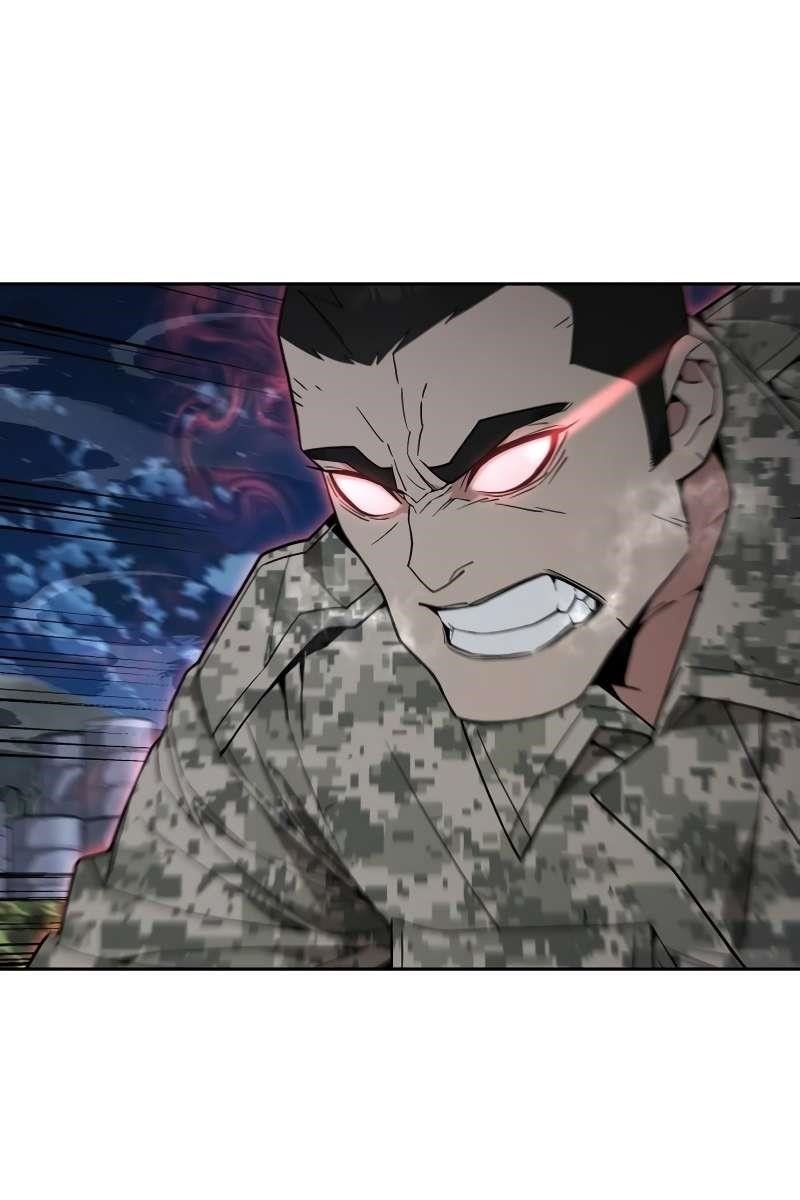 Apocalyptic Chef Awakening - Chapter 14 Page 5