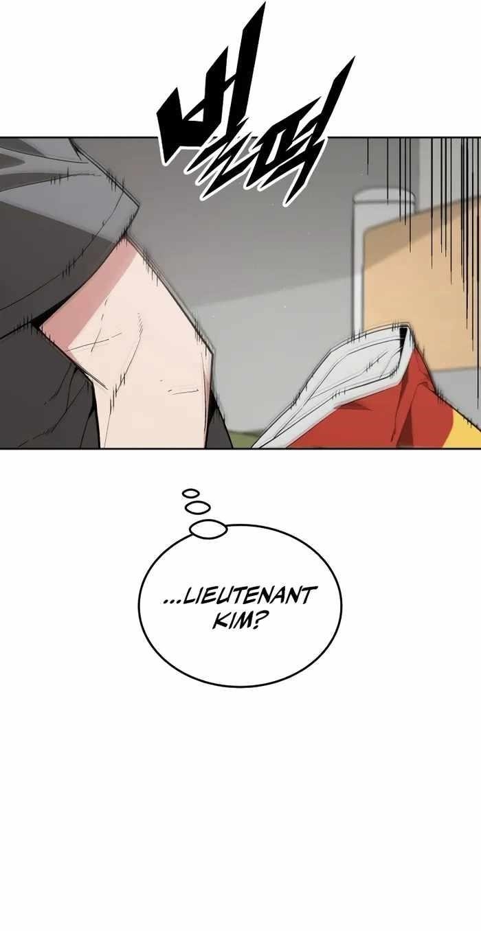 Apocalyptic Chef Awakening - Chapter 15 Page 51