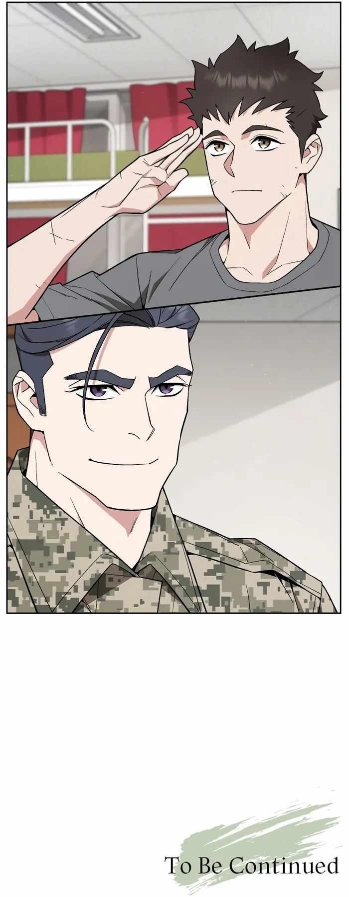 Apocalyptic Chef Awakening - Chapter 15 Page 53