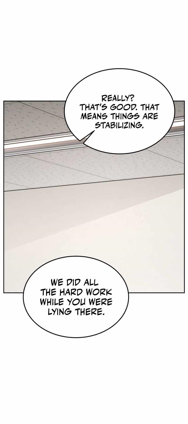 Apocalyptic Chef Awakening - Chapter 16 Page 22