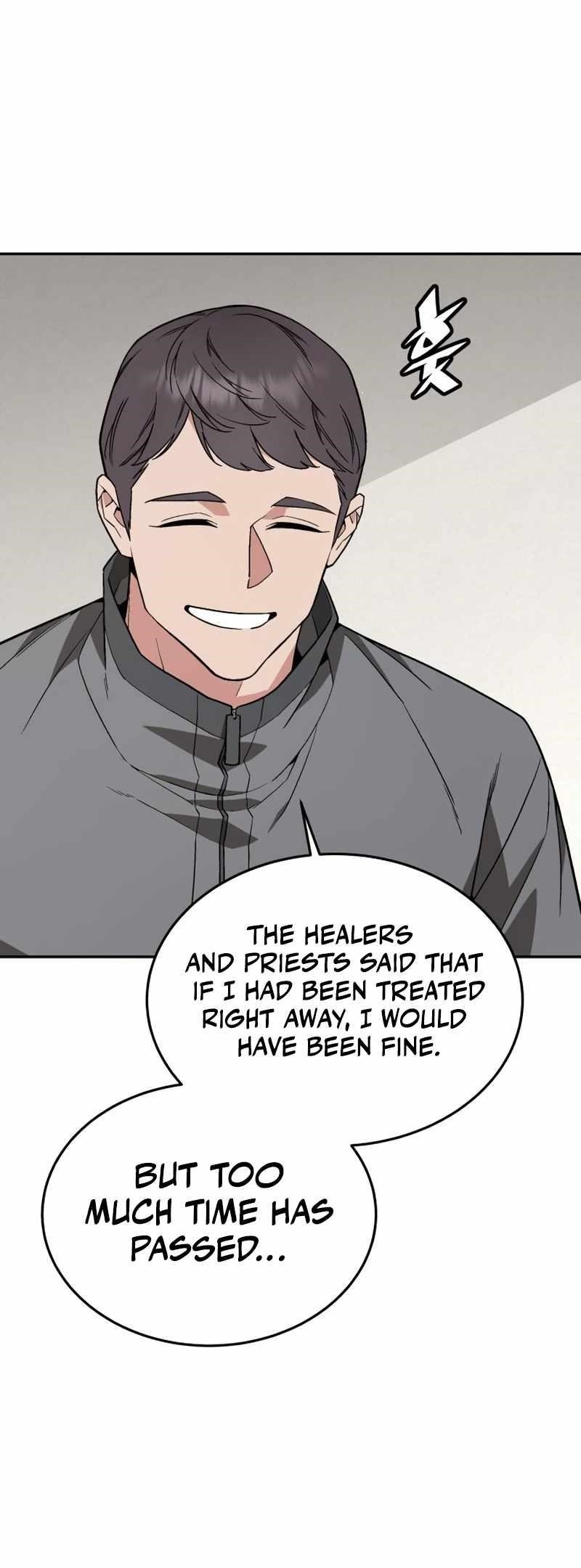 Apocalyptic Chef Awakening - Chapter 16 Page 24