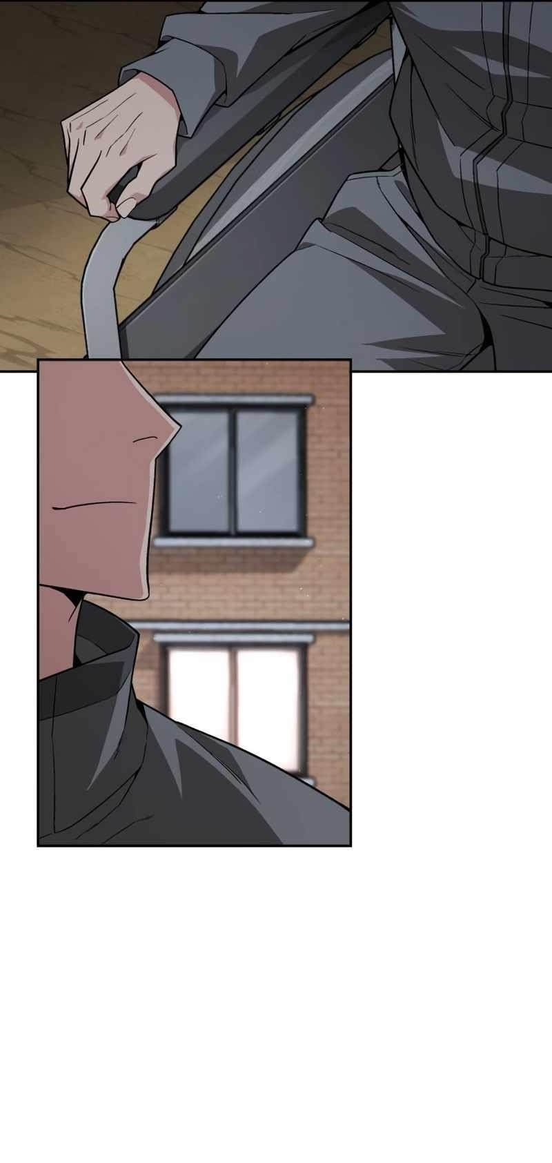 Apocalyptic Chef Awakening - Chapter 16 Page 38