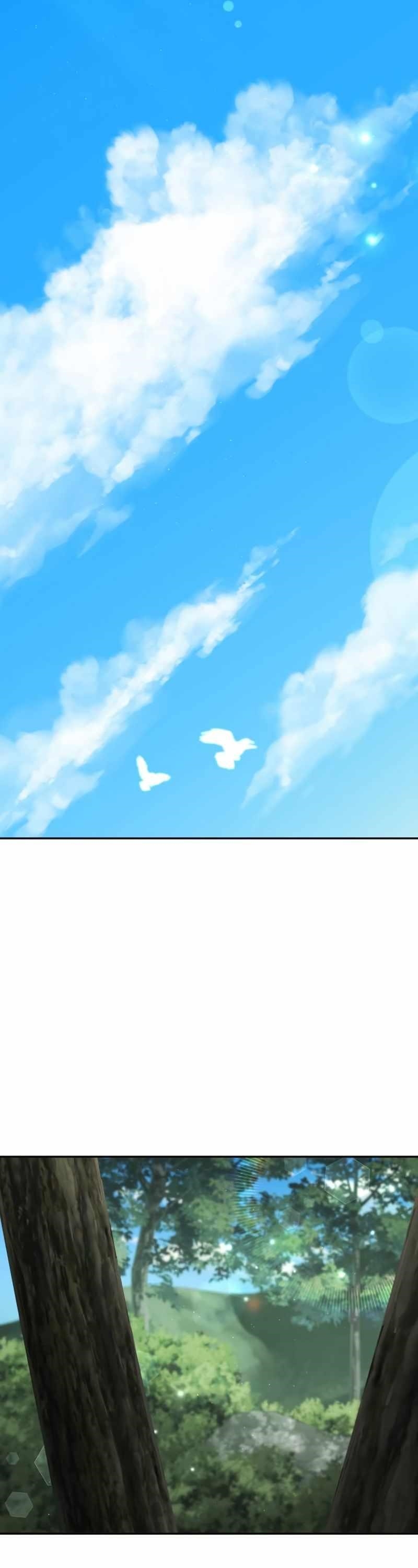 Apocalyptic Chef Awakening - Chapter 16 Page 42