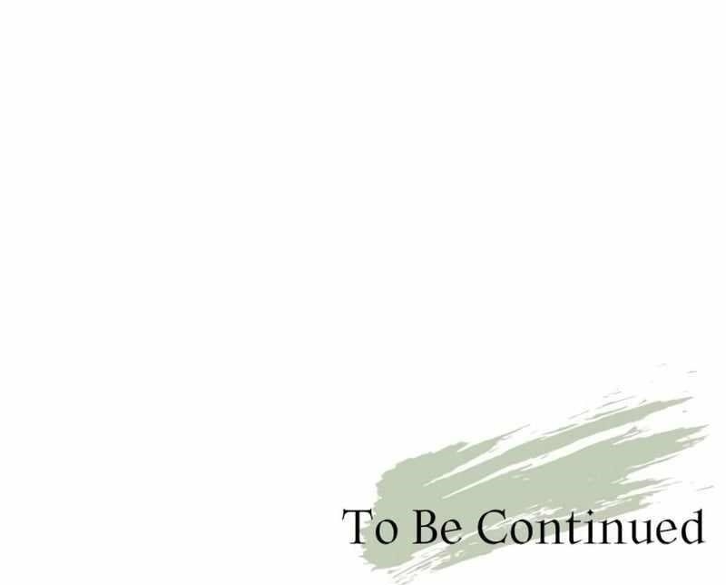 Apocalyptic Chef Awakening - Chapter 19 Page 19