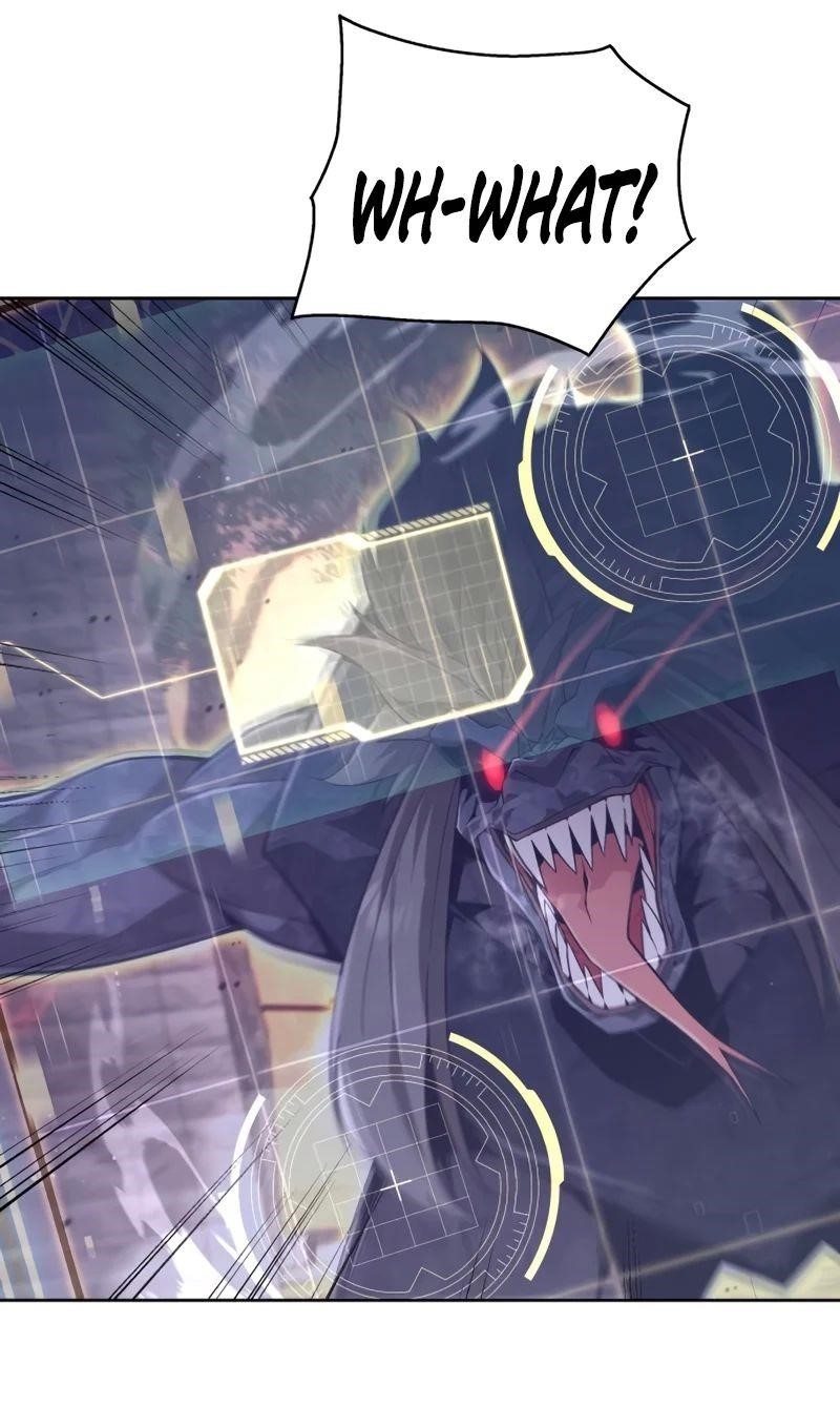 Apocalyptic Chef Awakening - Chapter 2 Page 49