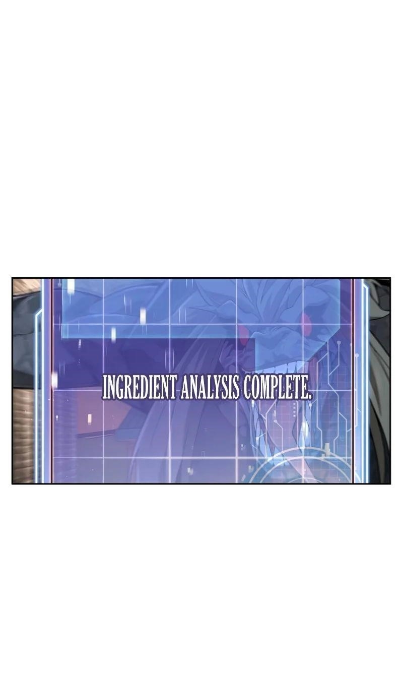 Apocalyptic Chef Awakening - Chapter 2 Page 50