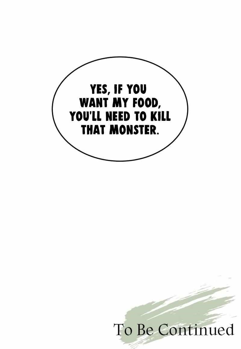 Apocalyptic Chef Awakening - Chapter 20 Page 19