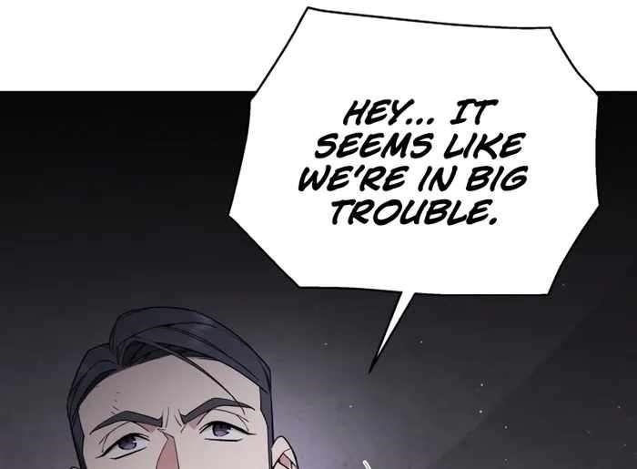 Apocalyptic Chef Awakening - Chapter 3 Page 37