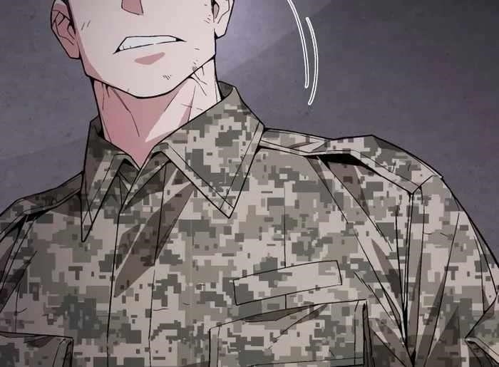 Apocalyptic Chef Awakening - Chapter 3 Page 38