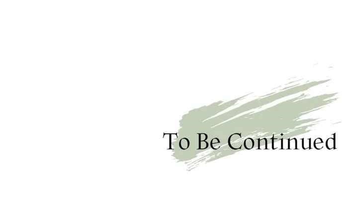 Apocalyptic Chef Awakening - Chapter 3 Page 40