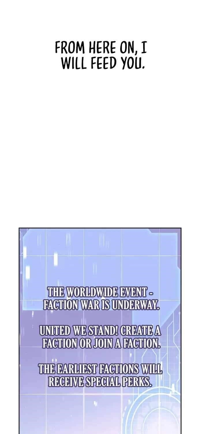 Apocalyptic Chef Awakening - Chapter 4 Page 43