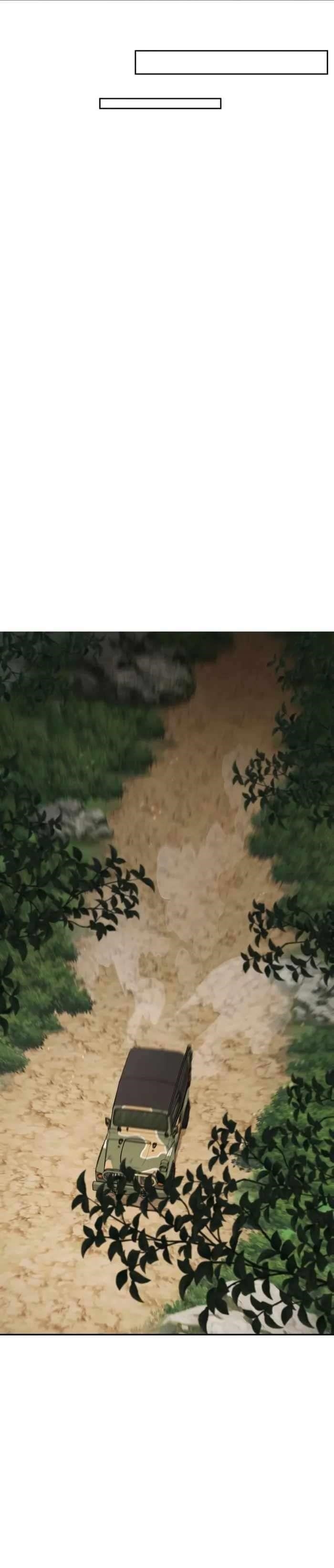 Apocalyptic Chef Awakening - Chapter 5 Page 24