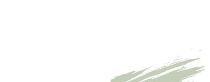 Apocalyptic Chef Awakening - Chapter 5 Page 42