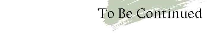 Apocalyptic Chef Awakening - Chapter 5 Page 43