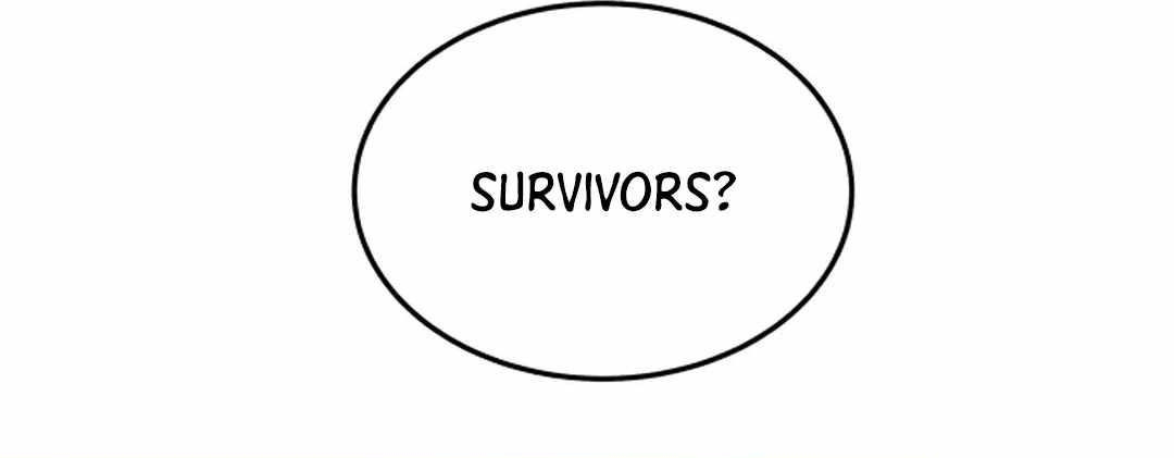 Apocalyptic Chef Awakening - Chapter 52 Page 19