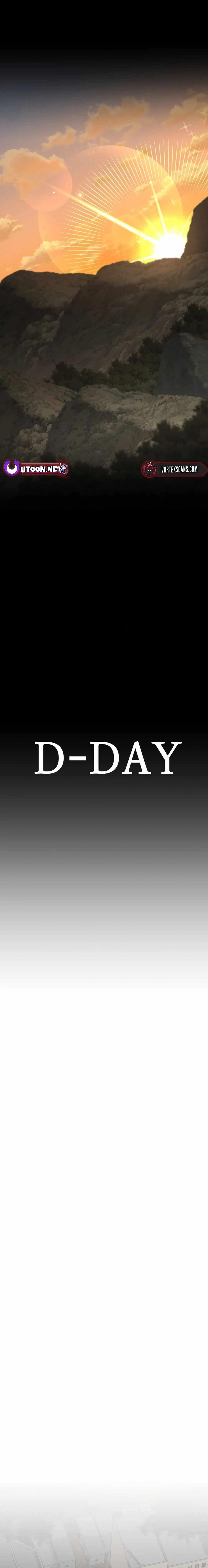 Apocalyptic Chef Awakening - Chapter 56 Page 4